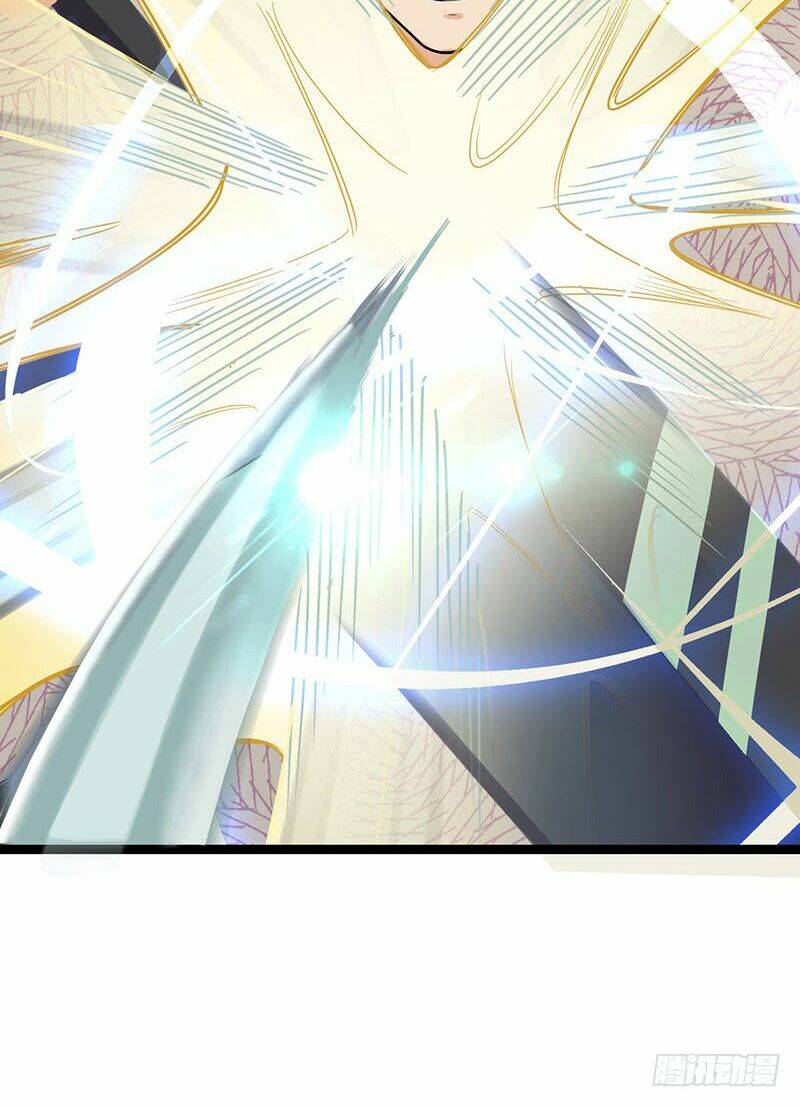 hỗn độn kiếm thần chapter 59 28