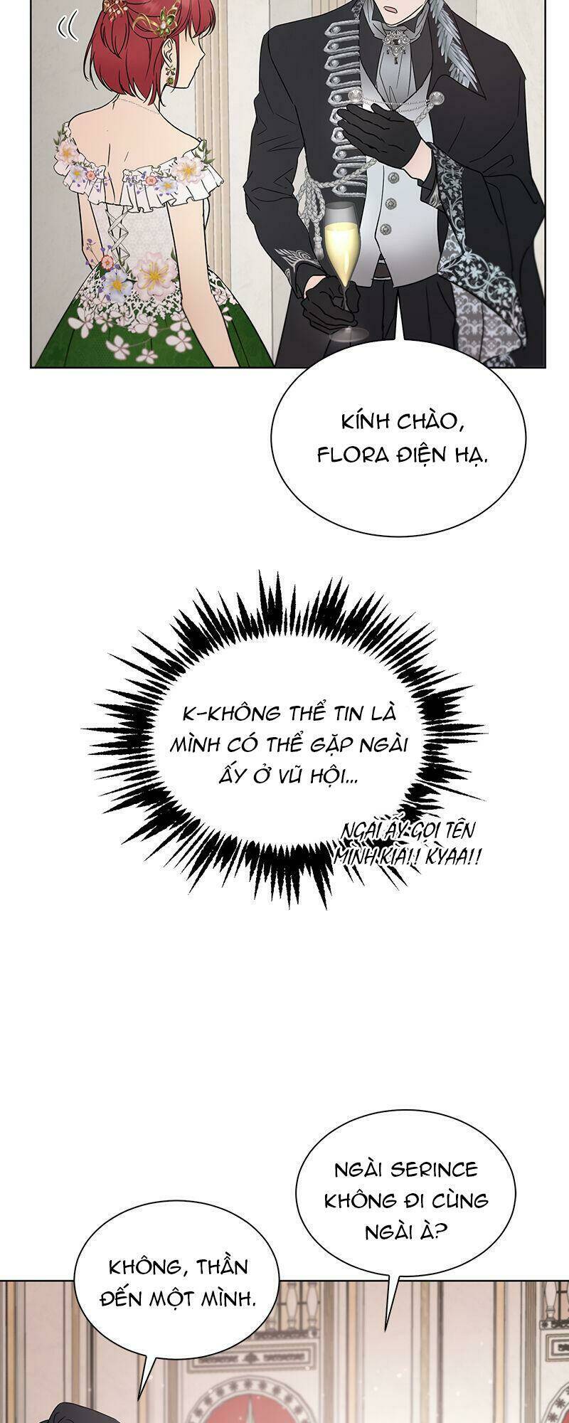 khế ước của ma tộc chapter 41 56