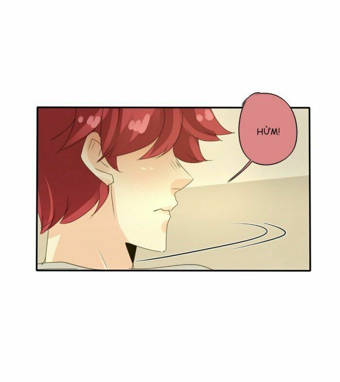 unordinary chapter 82 70