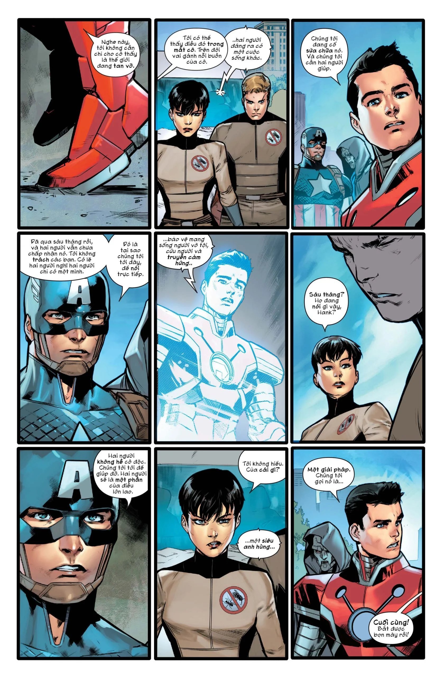 the ultimates (2024) chapter 1 19