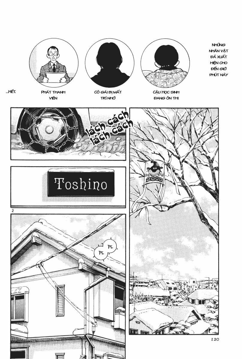 short program 3 chapter 5 3