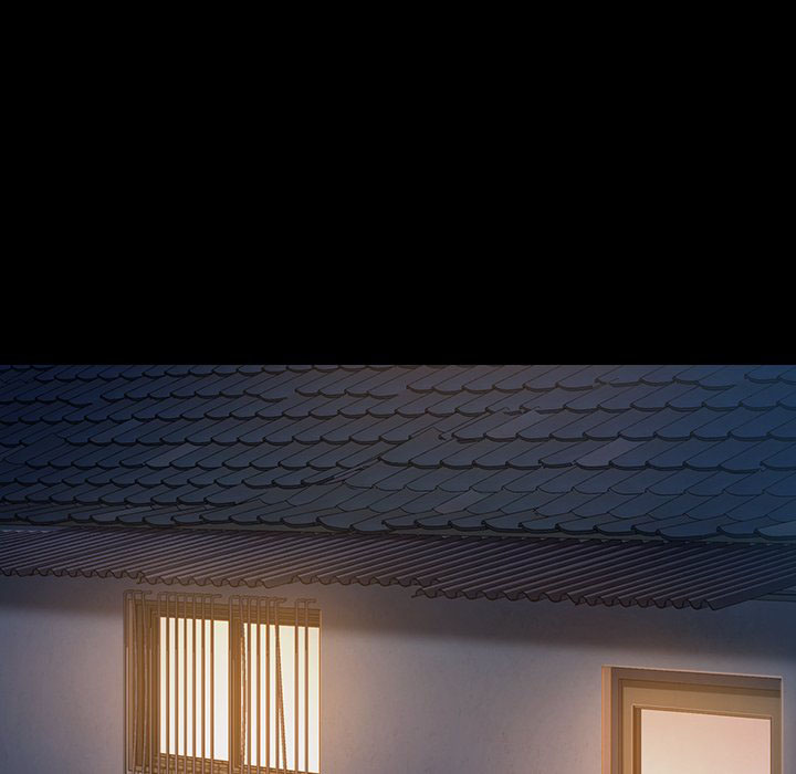 luật nhân quả chapter 21 167