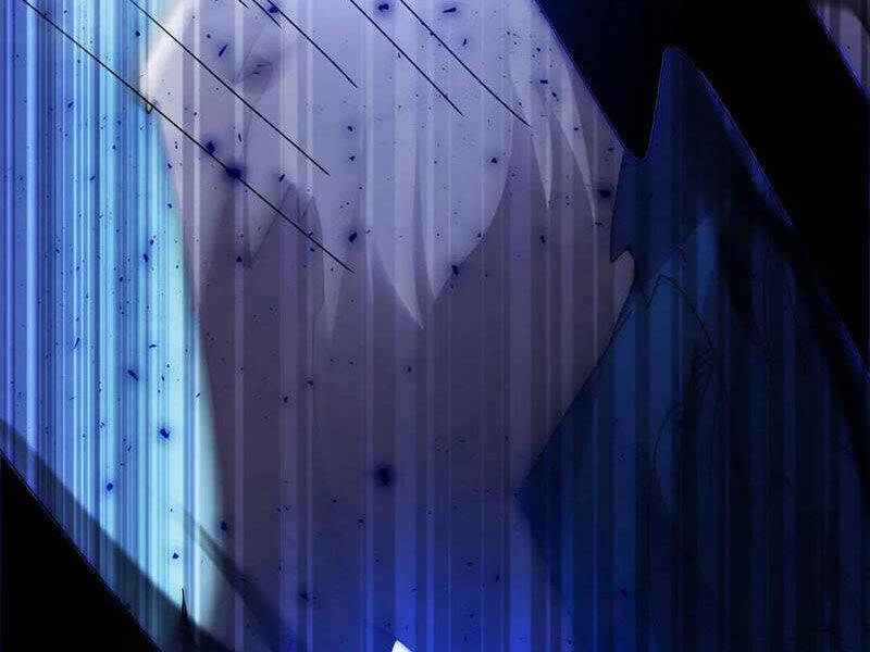 võng du: ta có thể tiến hoá tất cả! chapter 14 18