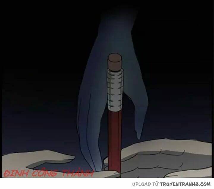 bút tiên chapter 3 1