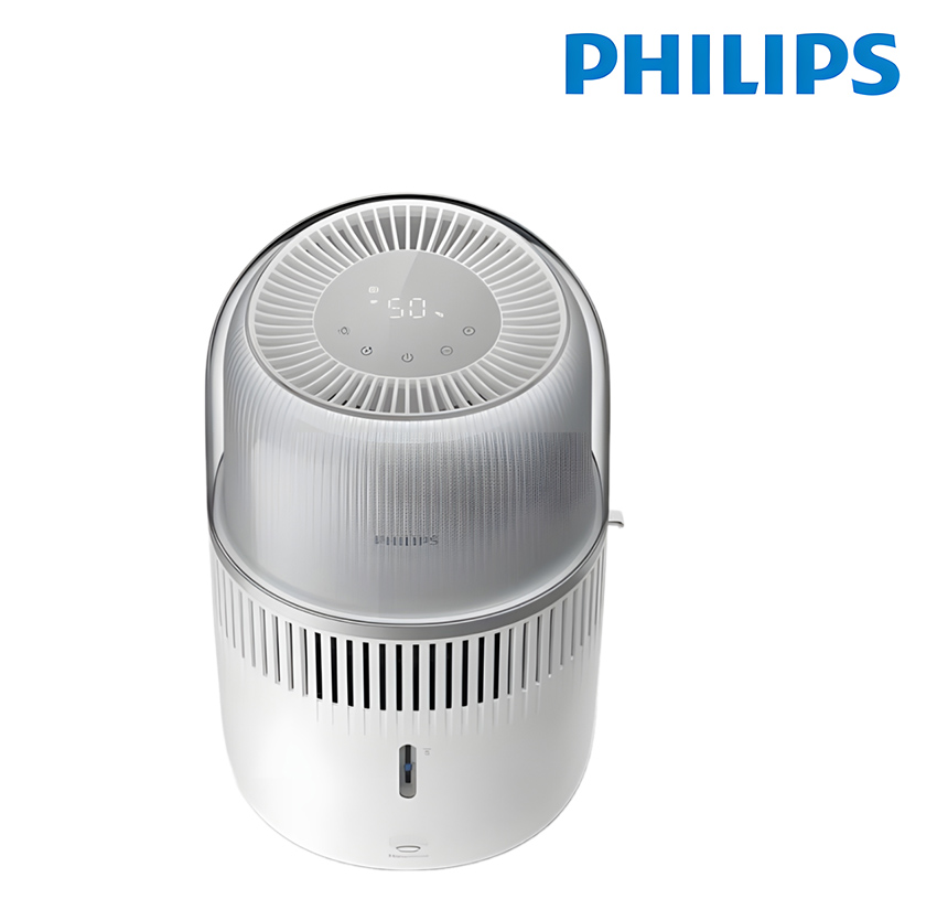 Màng lọc thay thế mày tạo độ ẩm Philips HU570. Hàng chính hãng