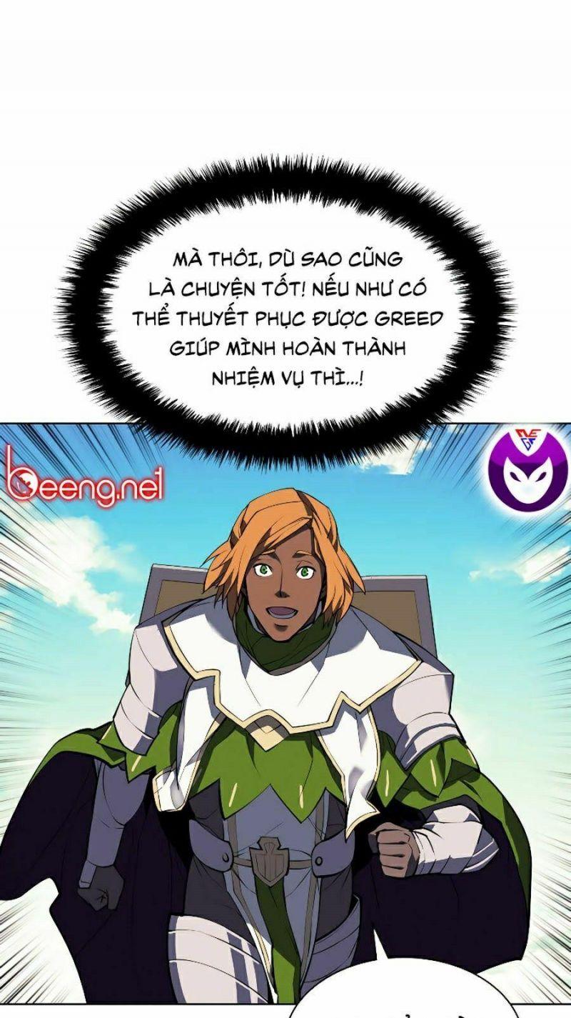 vượt qua giới hạn chapter 70 31