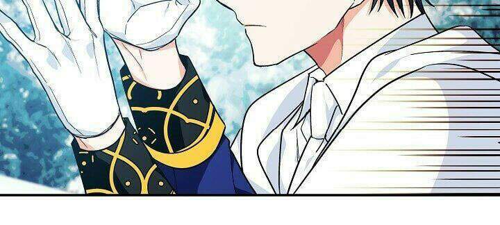 nữ hoàng ngoại khoa chapter 85 22