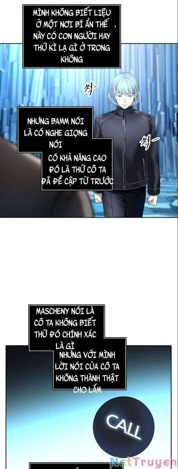 tòa tháp bí ẩn 2 chapter 524 102