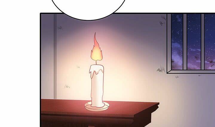 đô đốc đại nhân sủng thê kí chapter 10.2 67