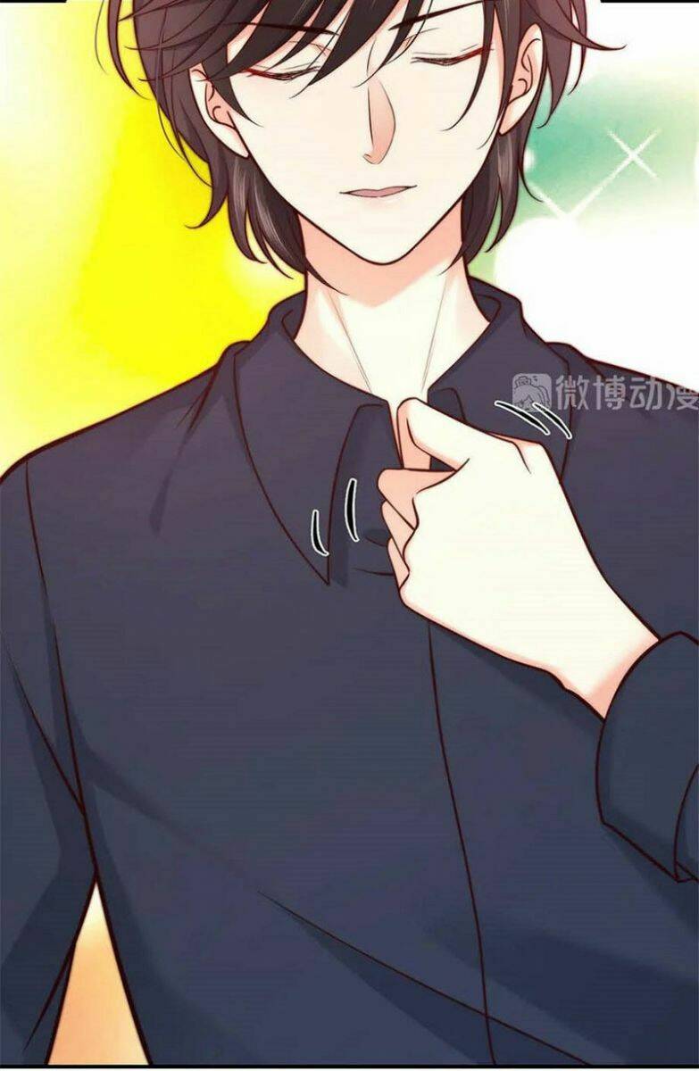 nam thần truy thê chỉ nam chapter 103.2 19