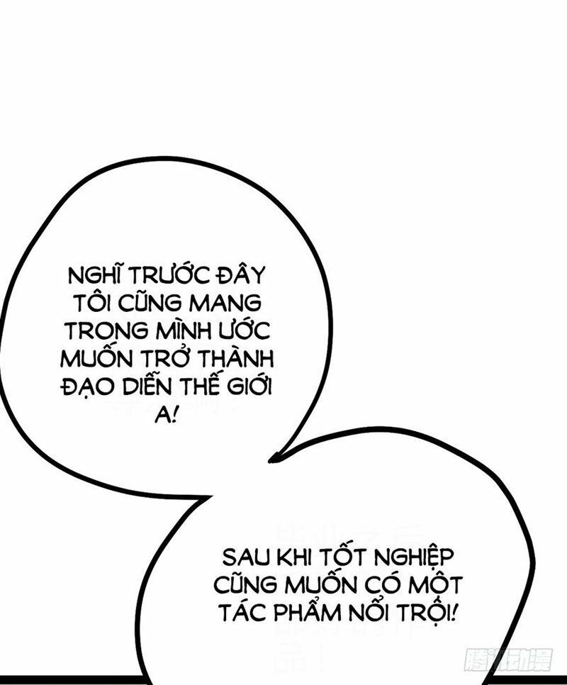 tôi không phải nữ phụ ác độc chapter 1.2 68