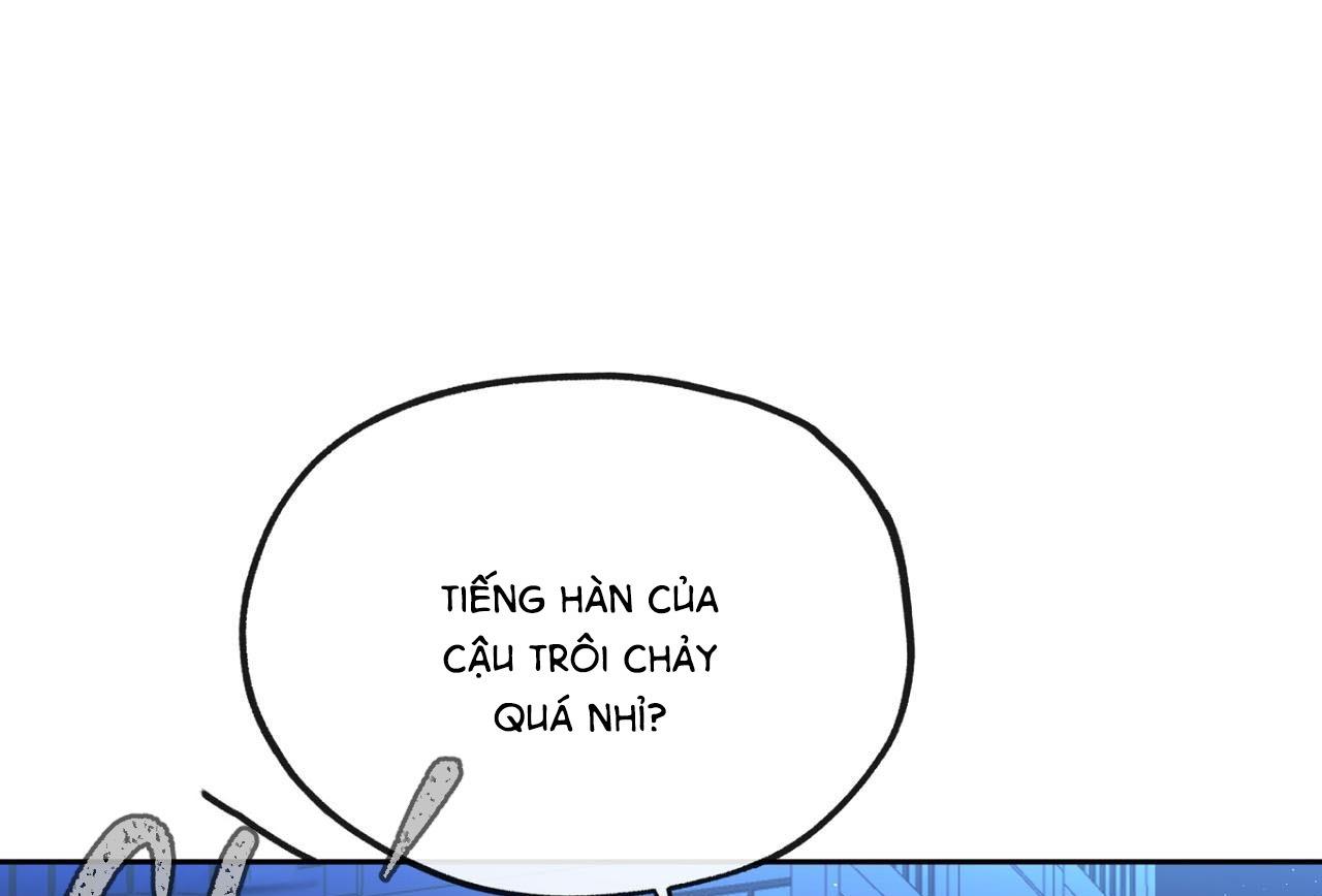 hạ cánh cuối chân trời chapter 13 33