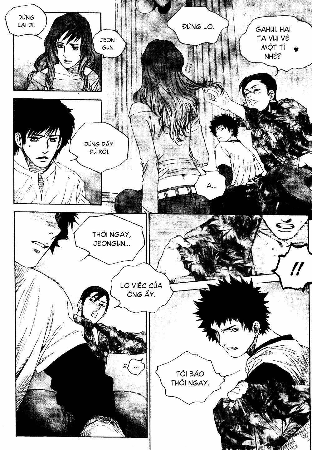 redrum 327 chapter 5 4