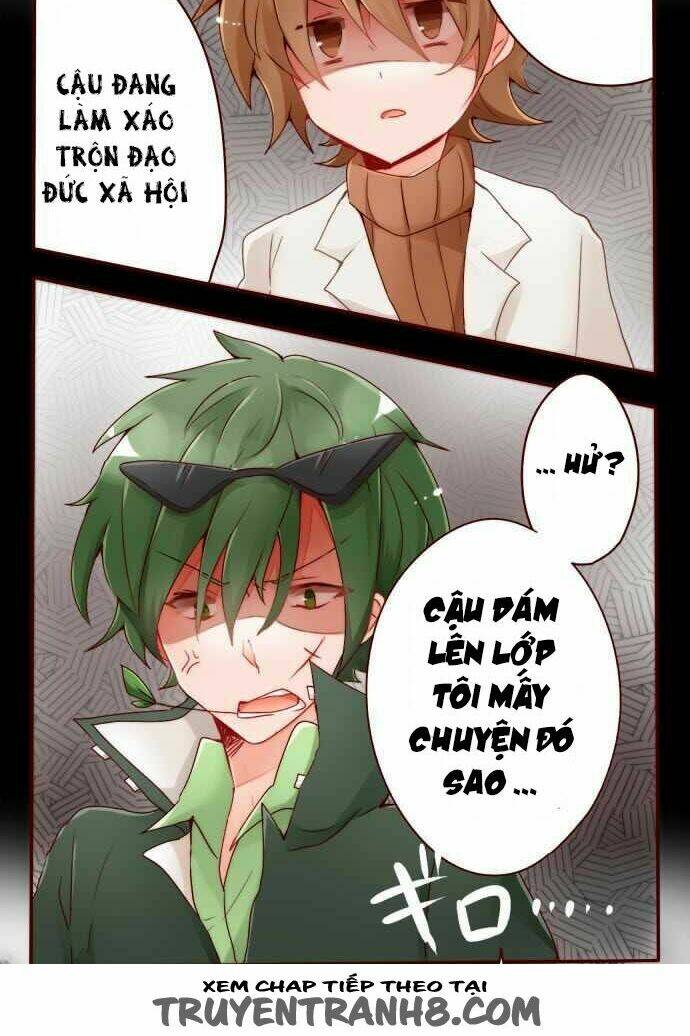 bejifuru chapter 5 7