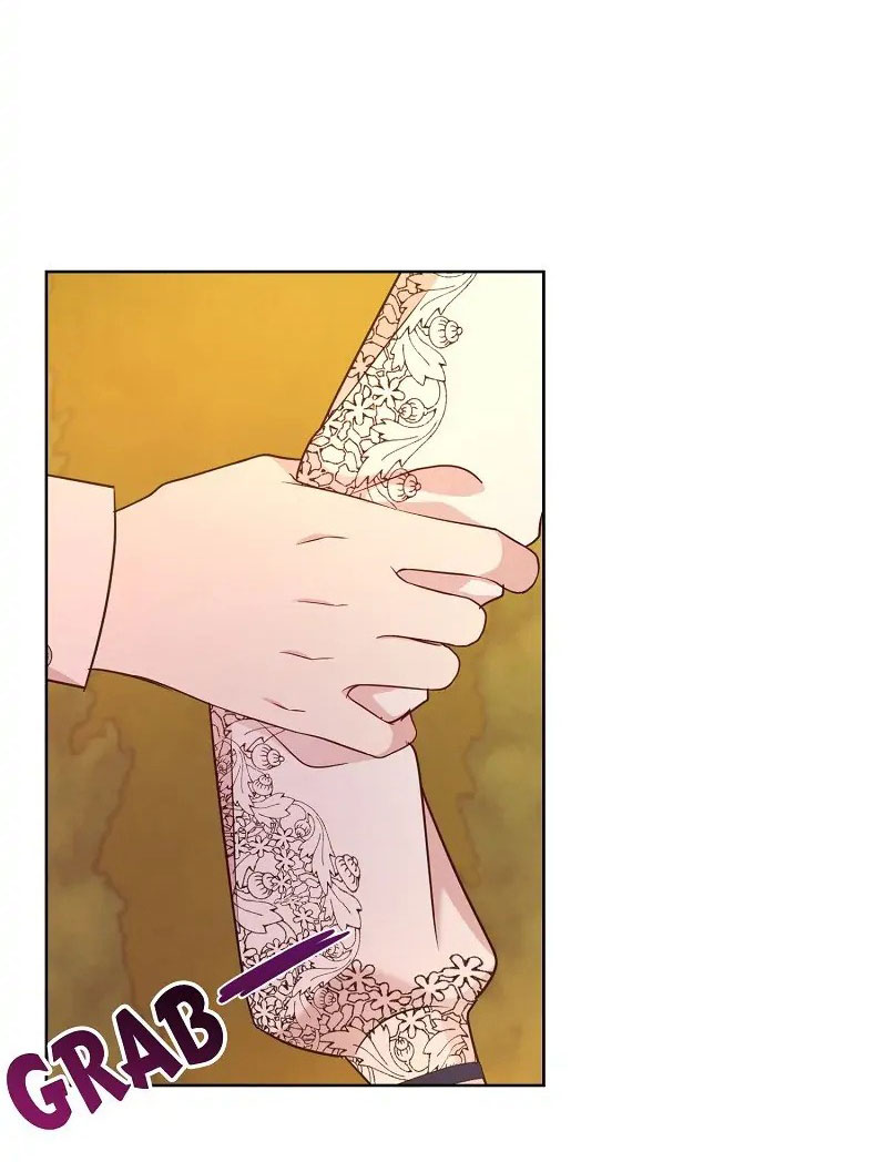 tôi chán nản vì người chồng thứ 2 còn "khỏe" hơn chồng cũ chapter 34.2 34