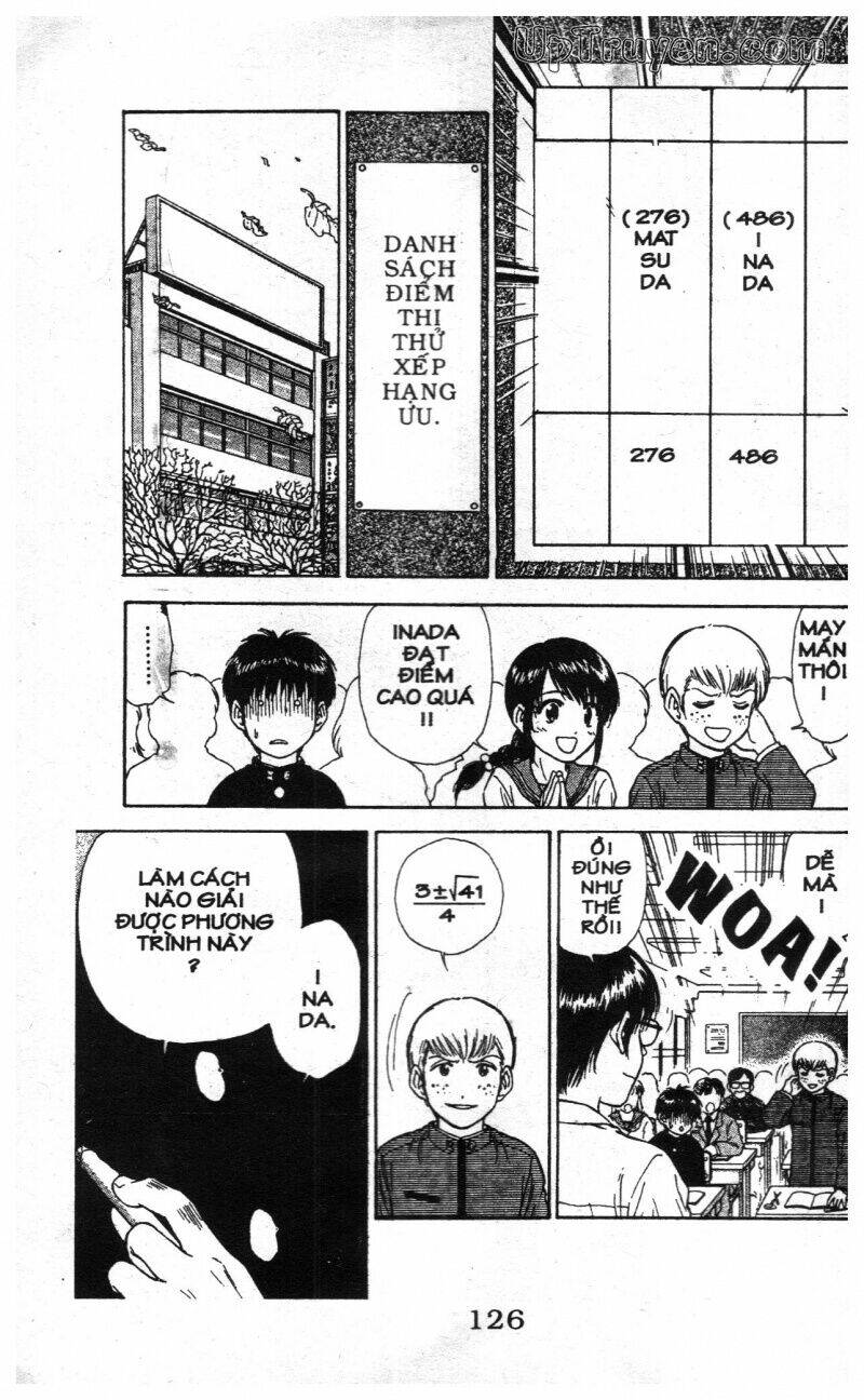 salad days chapter 116 27