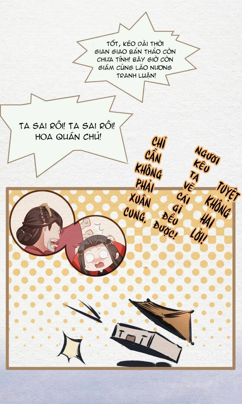 thiếu phật chapter 2 21