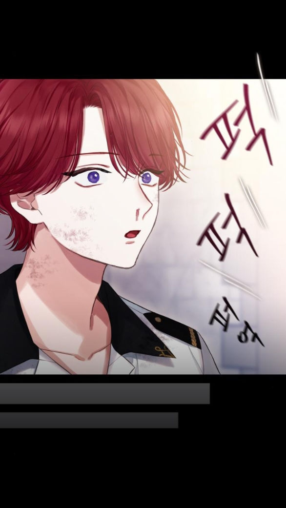 bastian chapter 5.1 34