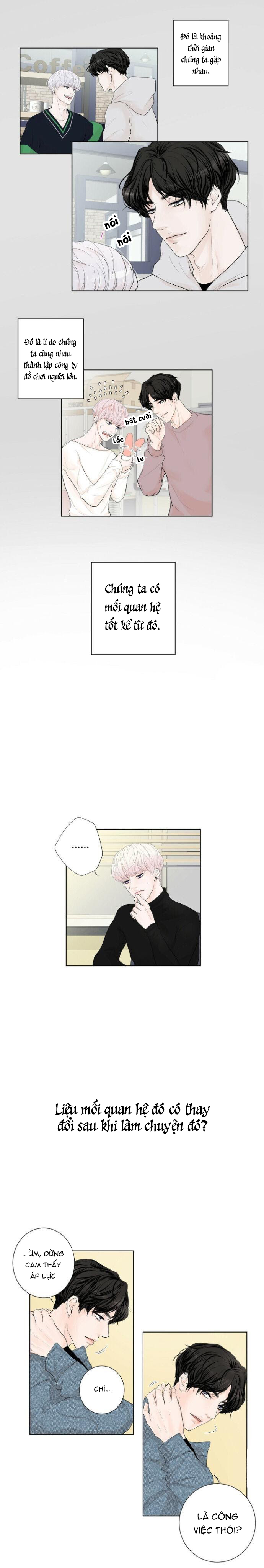 anh có muốn tìm hiểu bản đánh giá không ? chapter 1.2 4