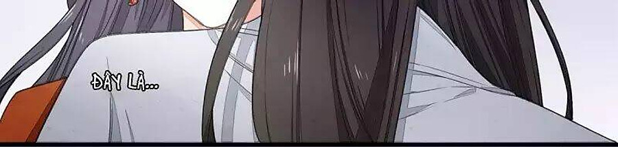 ta làm tra nam khóc ròng ròng chapter 2 35