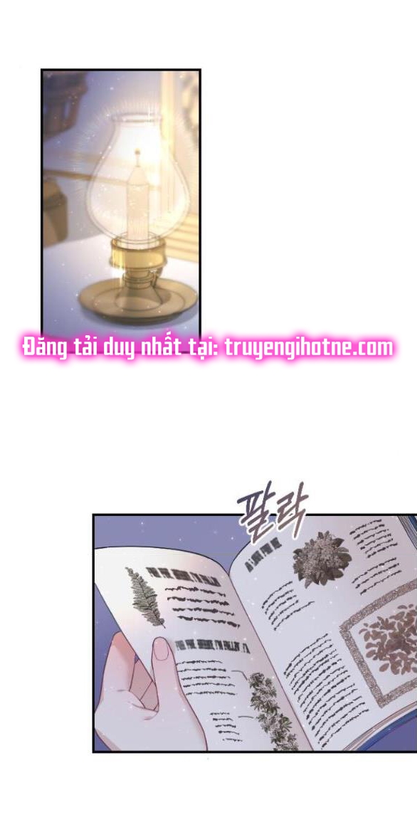 thuần hóa nam nô lệ hắc hóa chapter 4.2 25