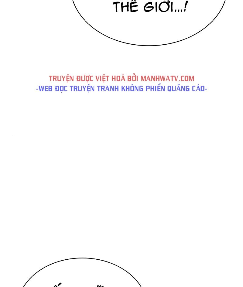chuyển sinh thành ác nhân chapter 52 103