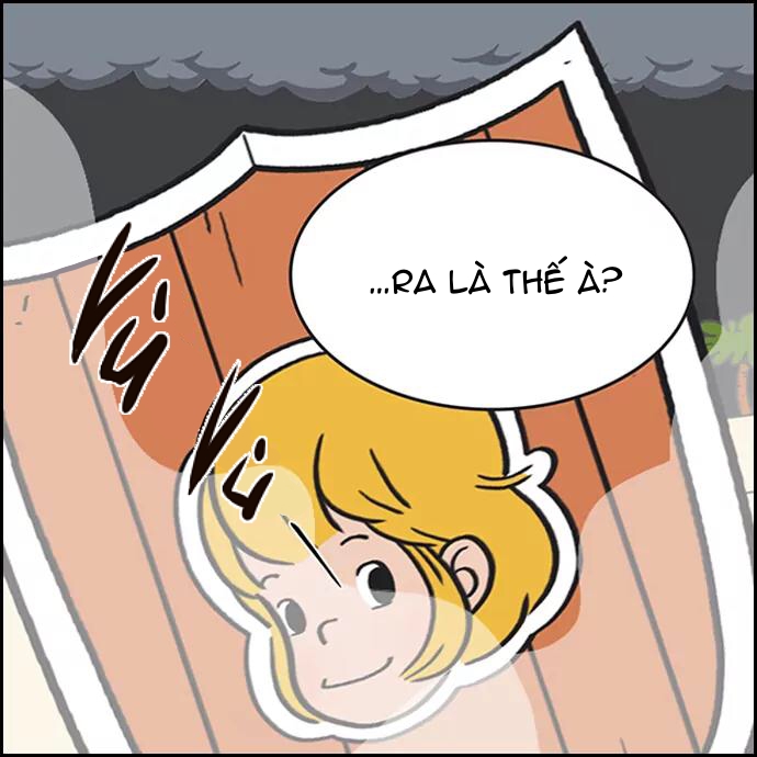 yumis cells chapter 30 7