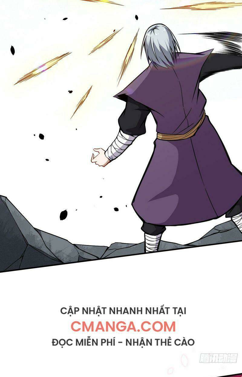 tổ thượng có tiền chapter 20 17