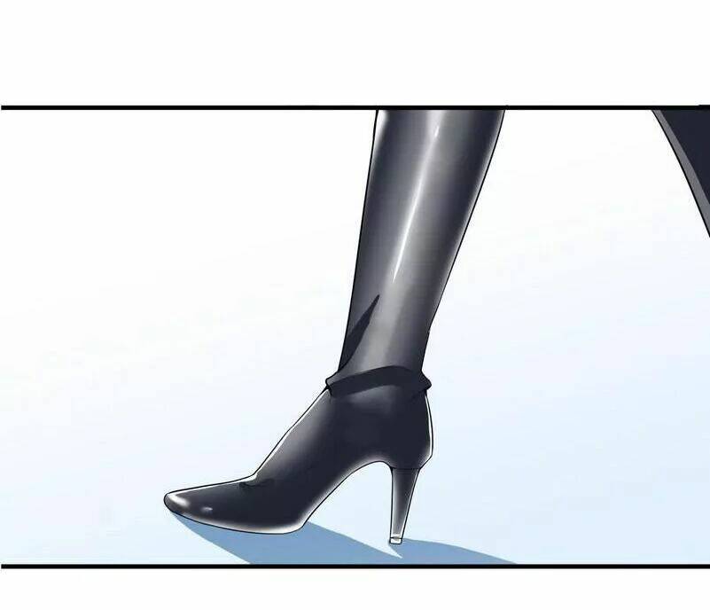 cô dâu gả thay của tổng tài chapter 96 15