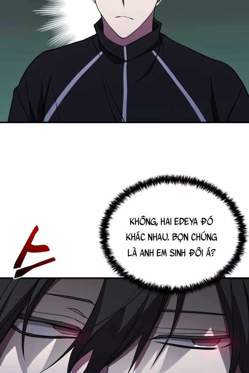 giả vờ làm kẻ vô dụng ở học đường chapter 39 61