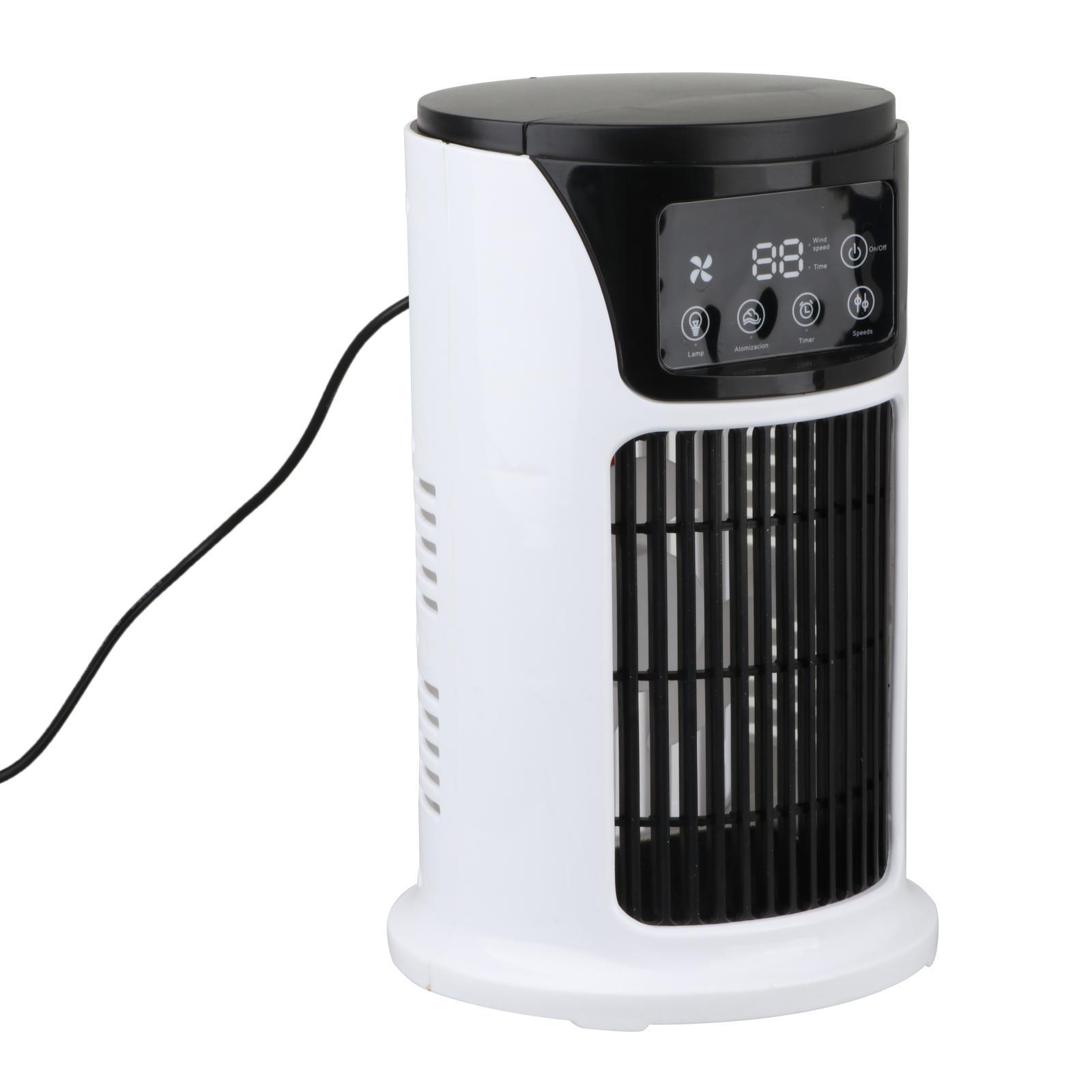 Air Conditioners Blow Cold Air Air for Bedroom Household Home