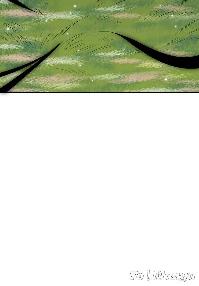 độc y cuồng phi chapter 56 25