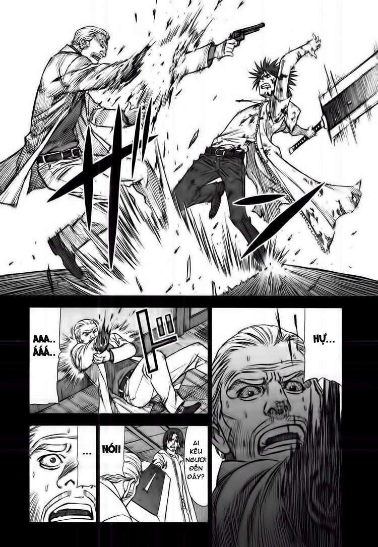 jackals chapter 24 19