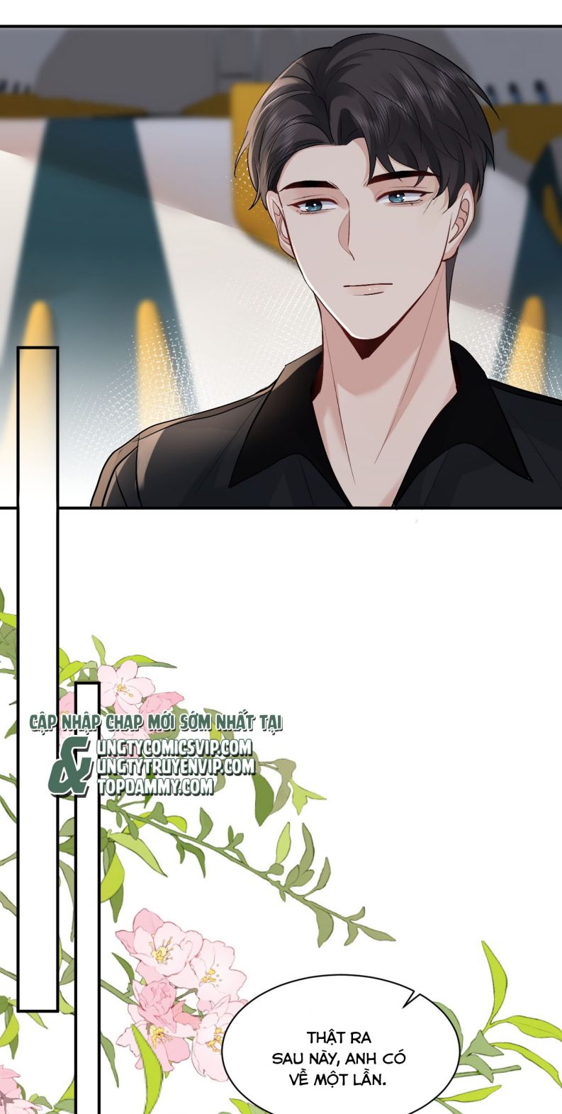 máy bay giấy chapter 101 33