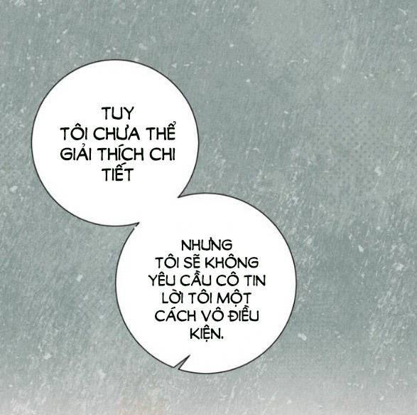 tôi tưởng đó chỉ là tiểu thuyết trọng sinh bình thường chapter 41.1 22