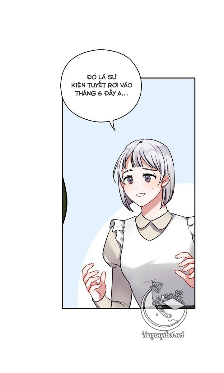 người yêu tiền kiếp chapter 5.2 30