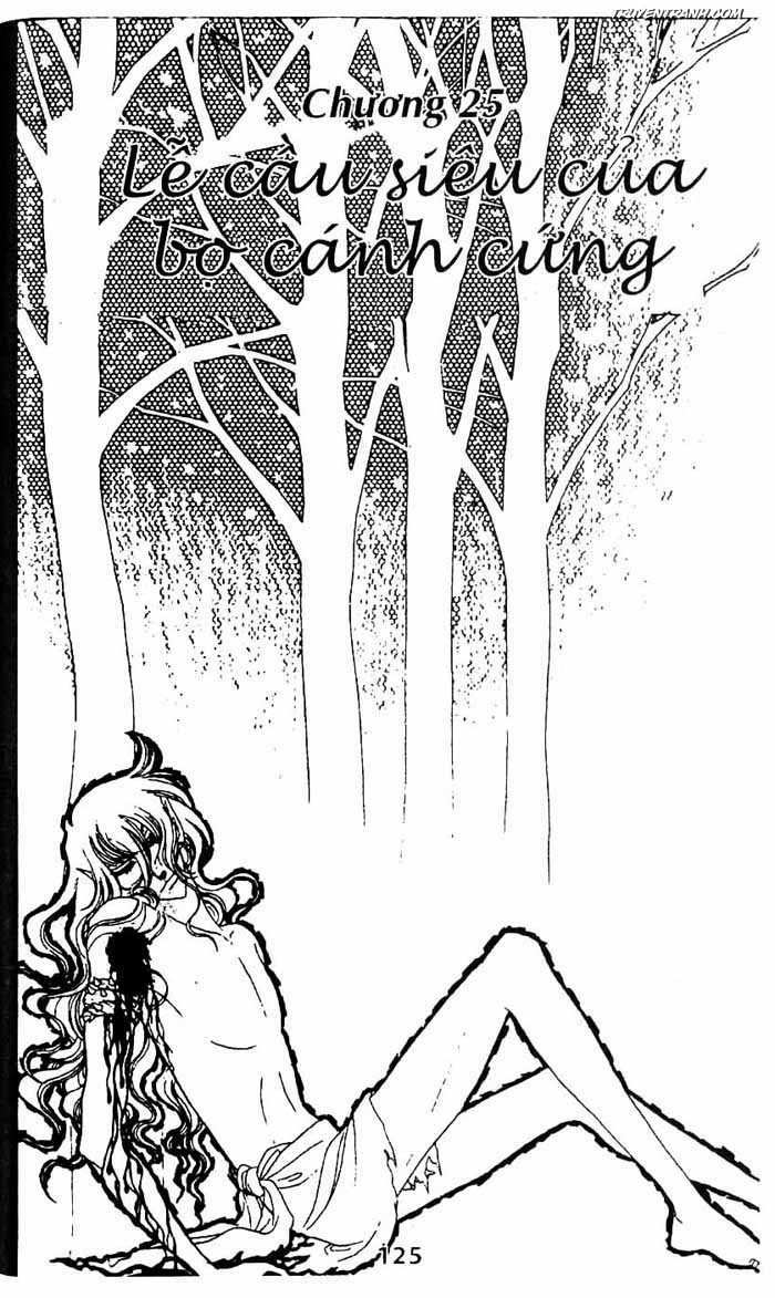 akuma no hanayome (bride of deimos) chapter 5.2 36