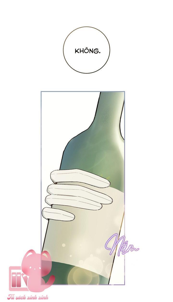 trang trại hạt dẻ cạnh hoàng cung chapter 36 57