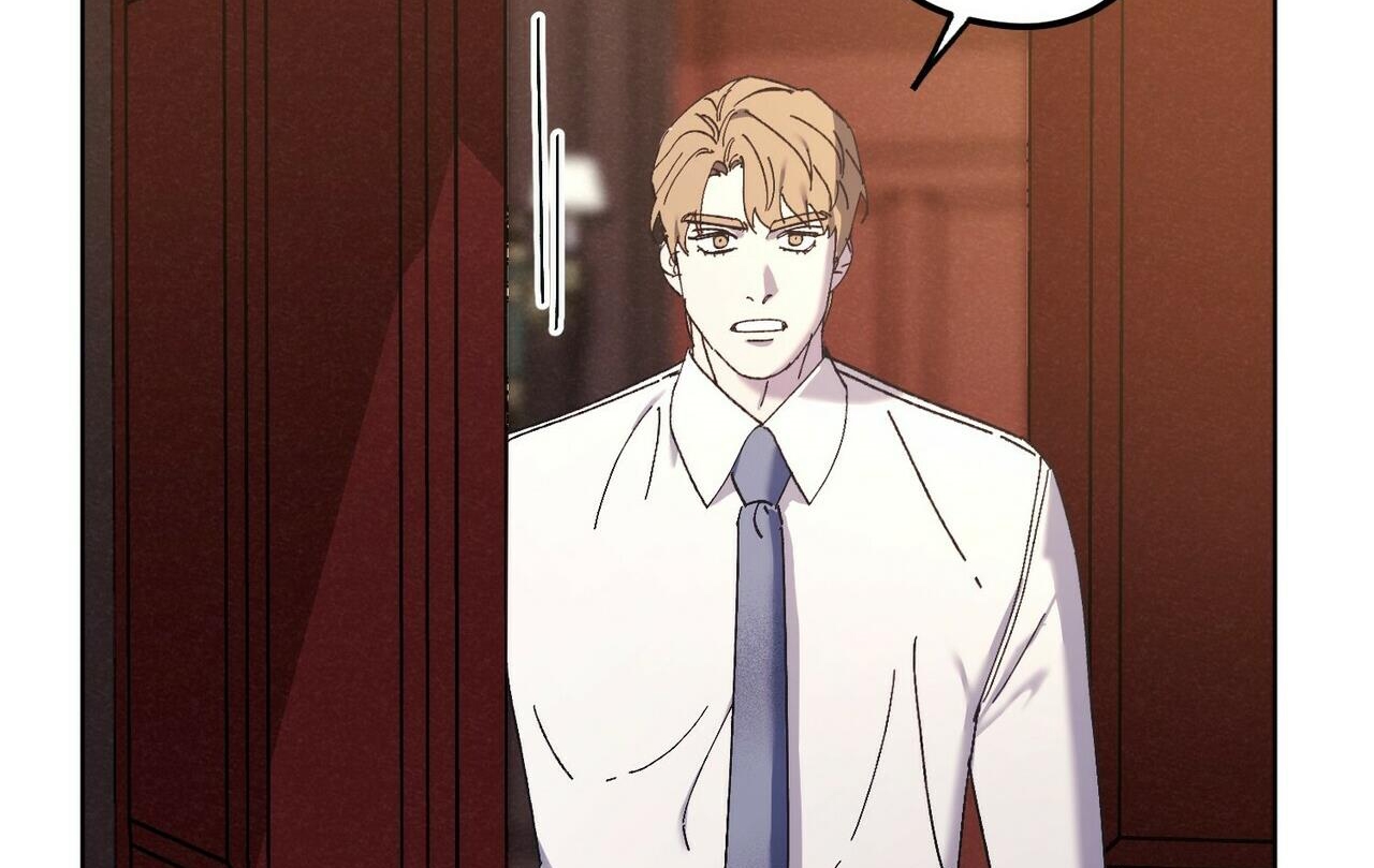 chàng dâu nhà họ kang chapter 28 33