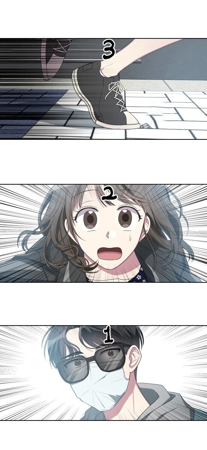 breaking news chapter 8 45