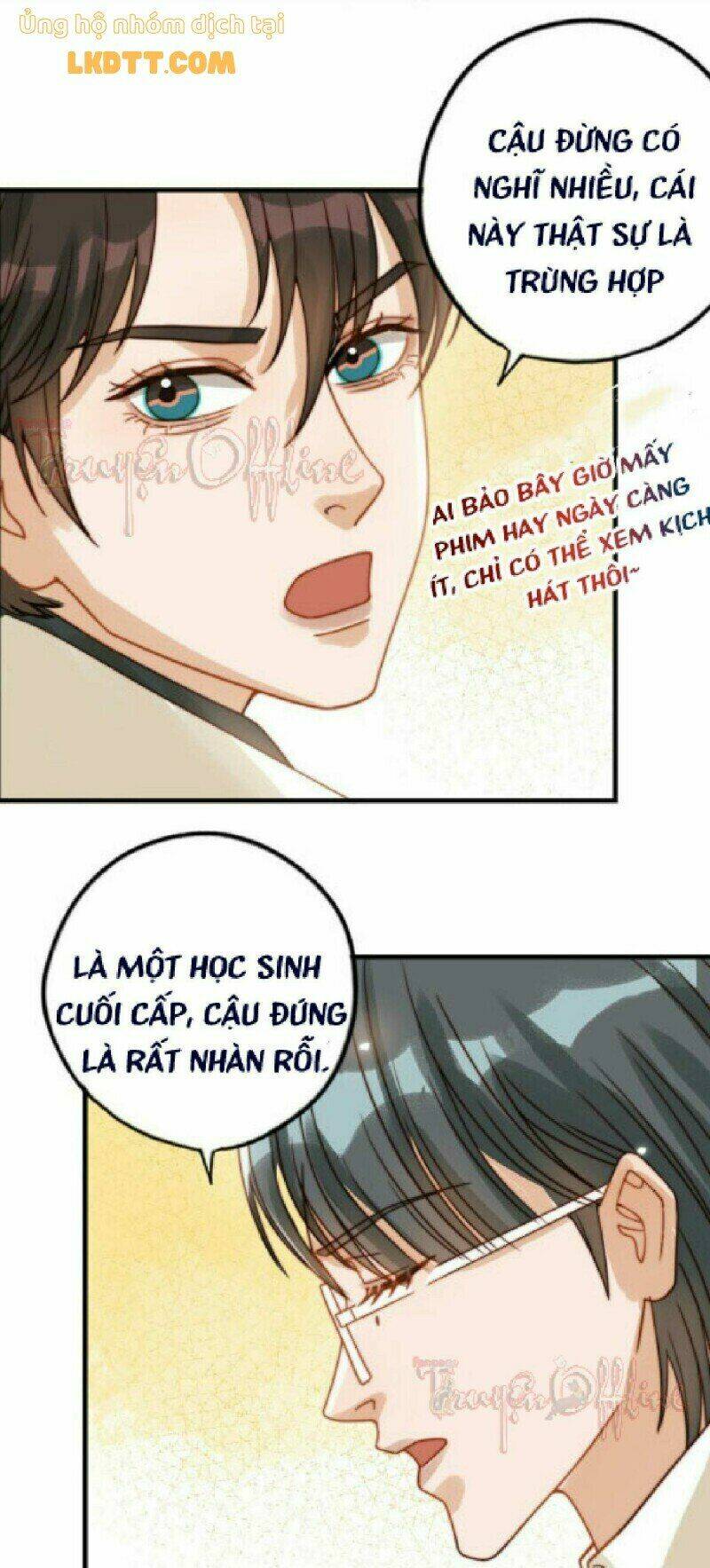 chồng trước 18 tuổi chapter 72 12