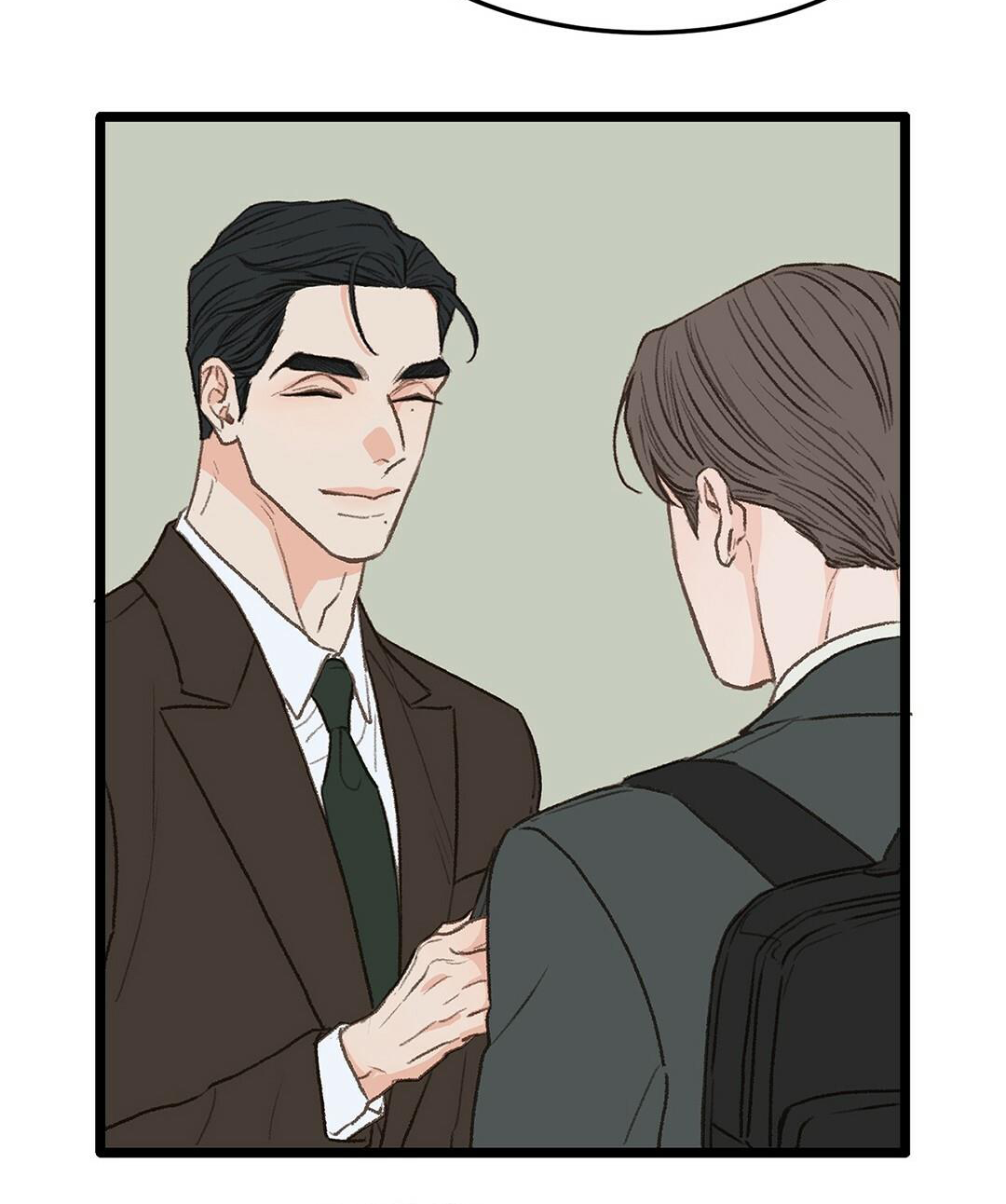 vùng cấm tình yêu của beta chapter 28 21