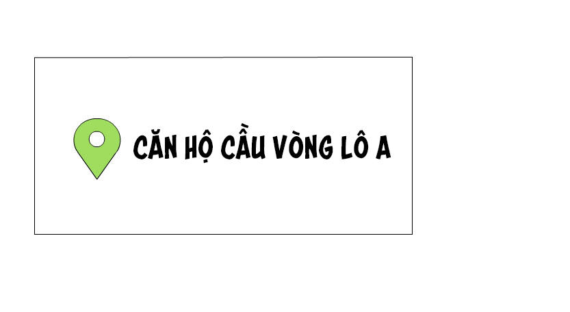 cạm bẫy của nữ thần chapter 165 23