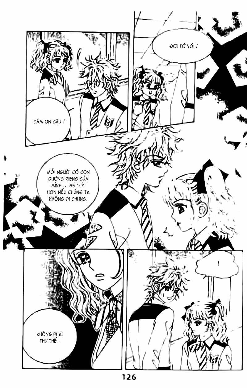 going to you chapter 10 17