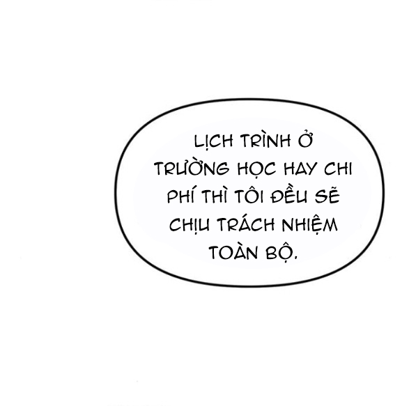 xâm nhập trường trung học tài phiệt chapter 85.1 30