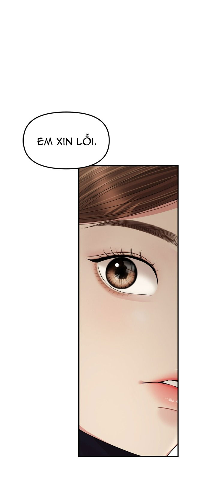 gửi em người đánh cắp những vì sao - to you who swallowed a star chapter 159.2 42