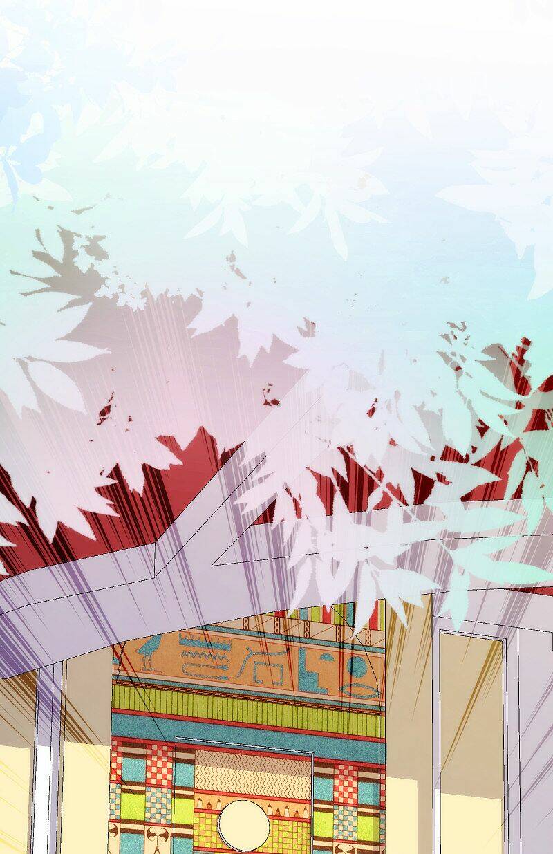 babylon vương phi chapter 21.2 1