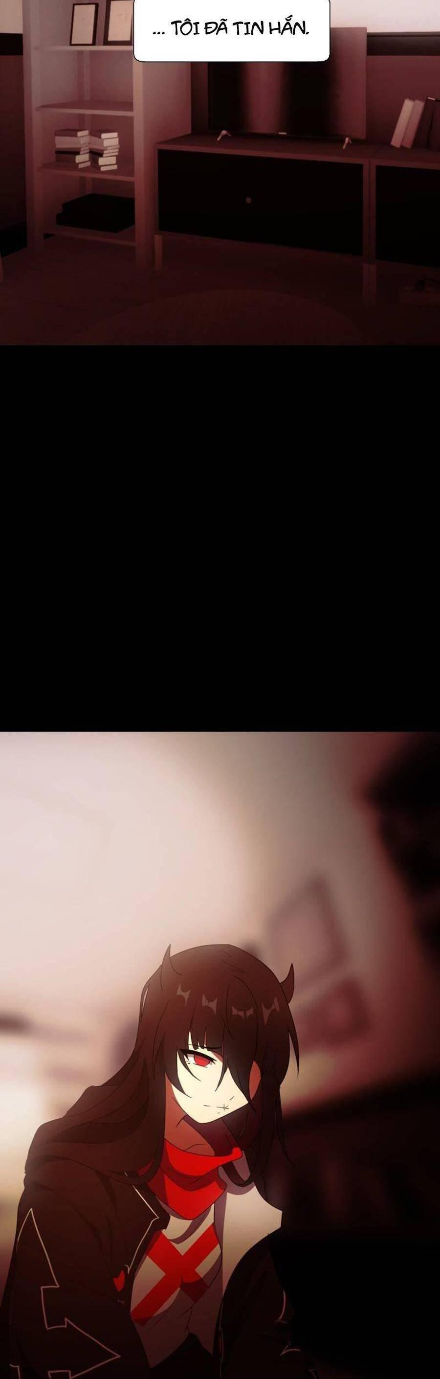 tử thần chapter 110 56