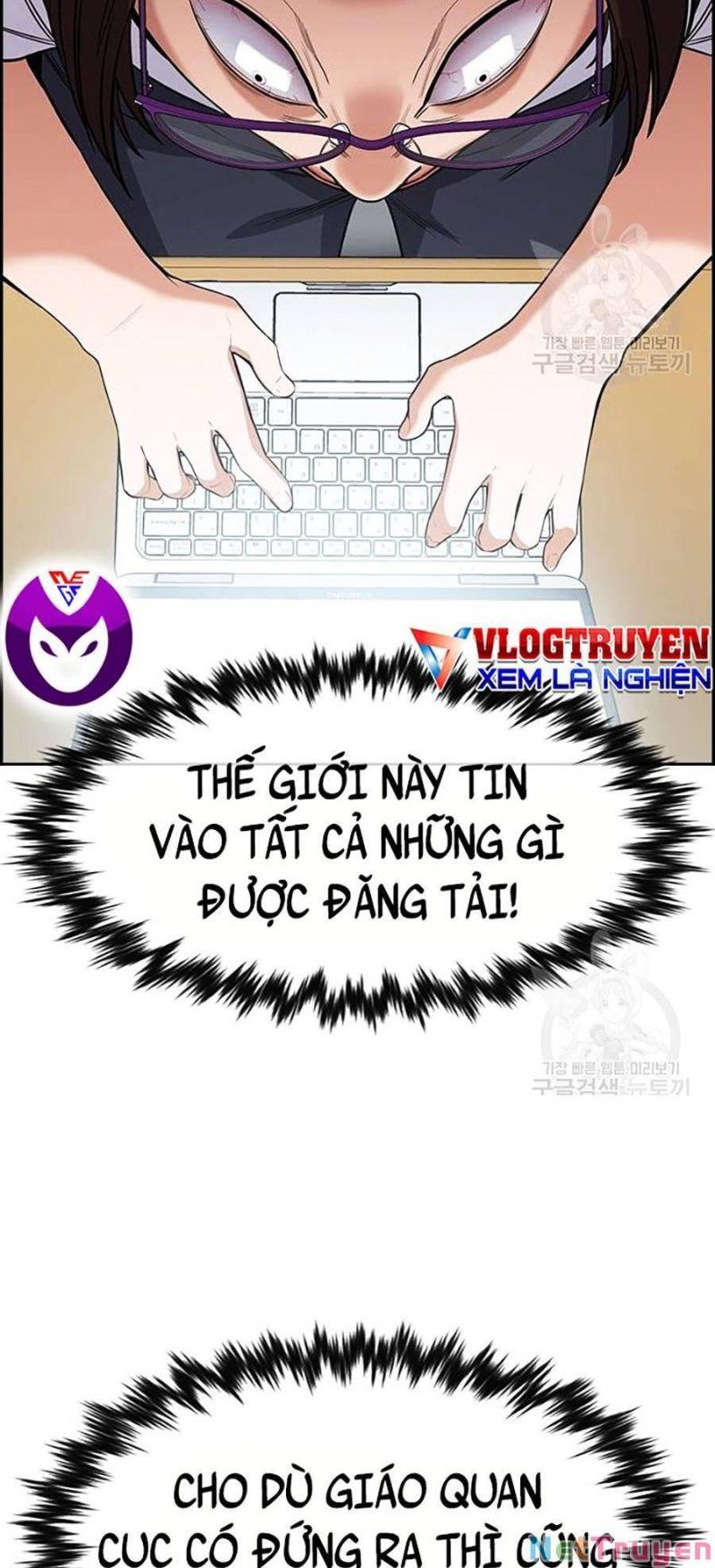 giáo dục chân chính chapter 88 37