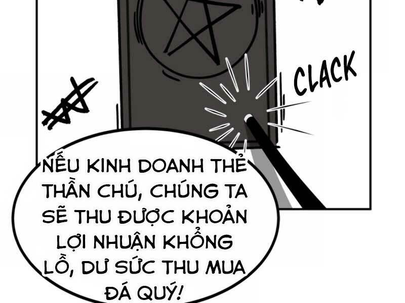 ngôi nhà kết nối với hầm ngục chapter 12 70